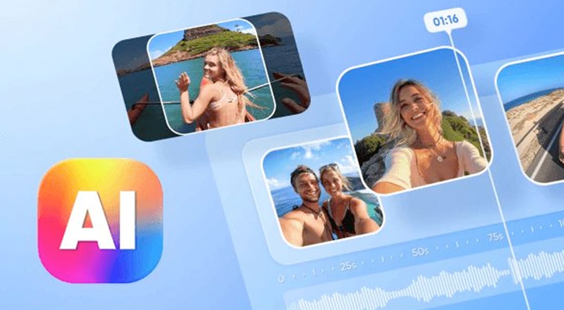 купить Insta360 X4 в hi-store